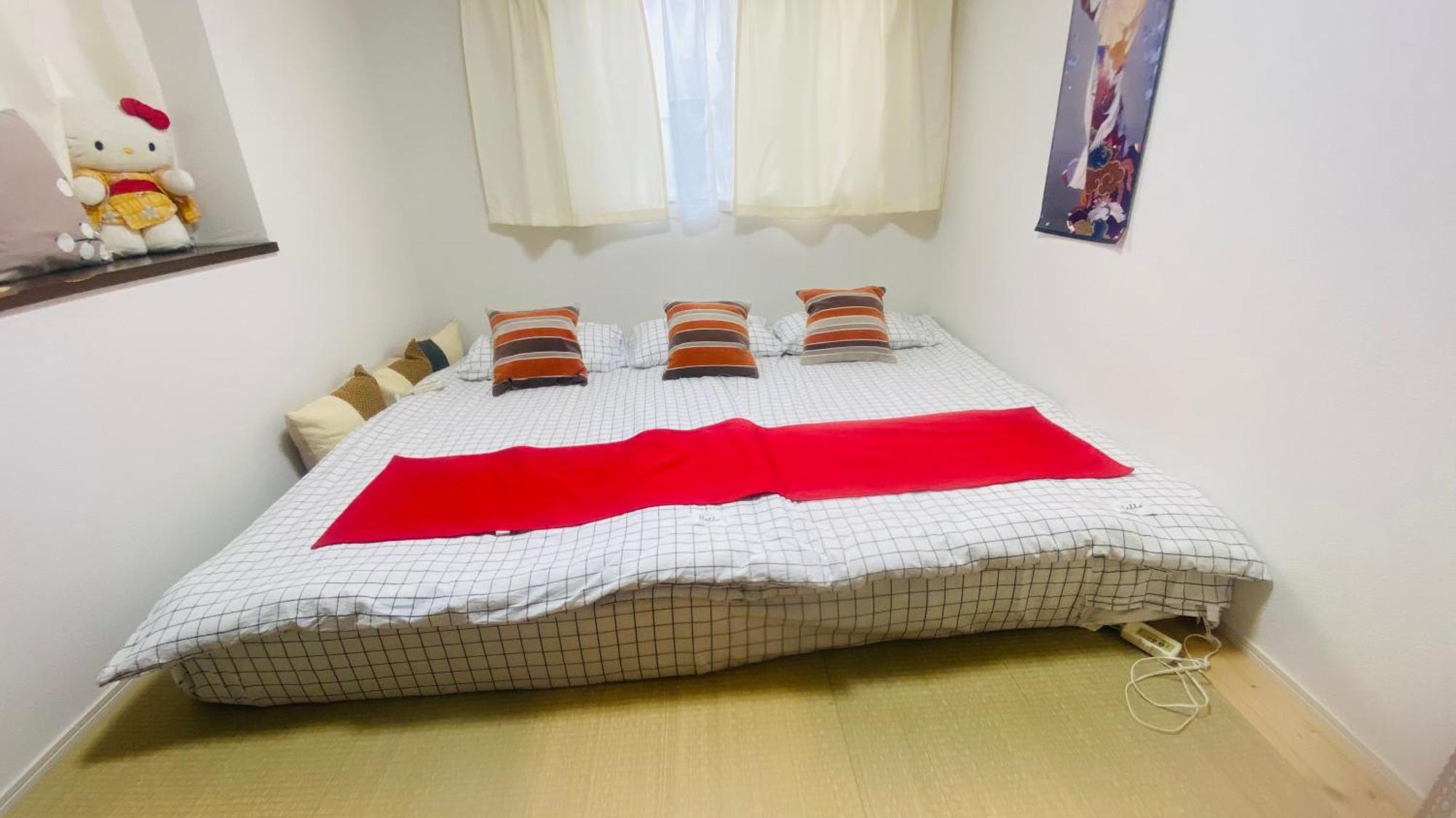 雲波館 Otel Nagoya Dış mekan fotoğraf