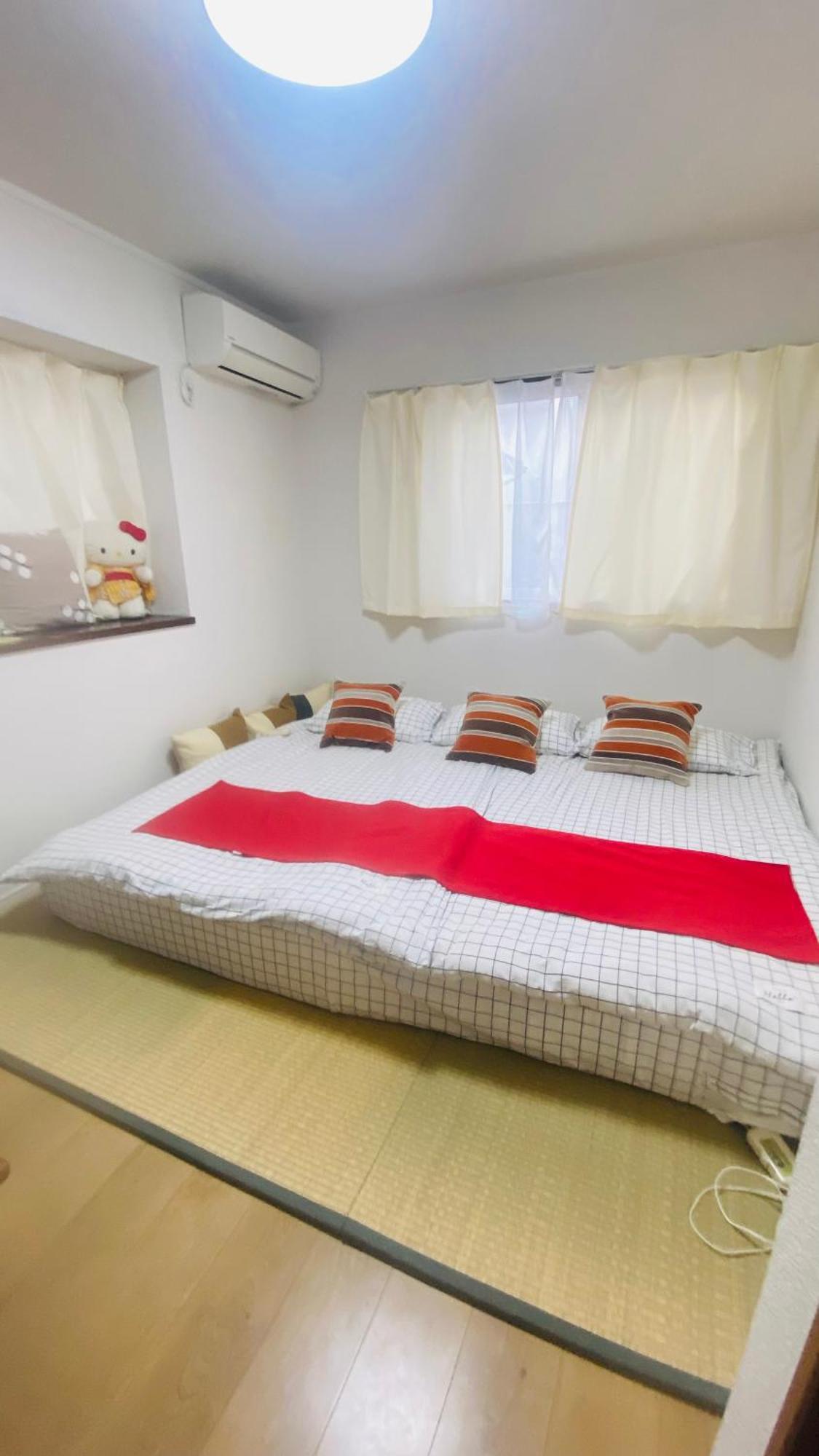 雲波館 Otel Nagoya Dış mekan fotoğraf