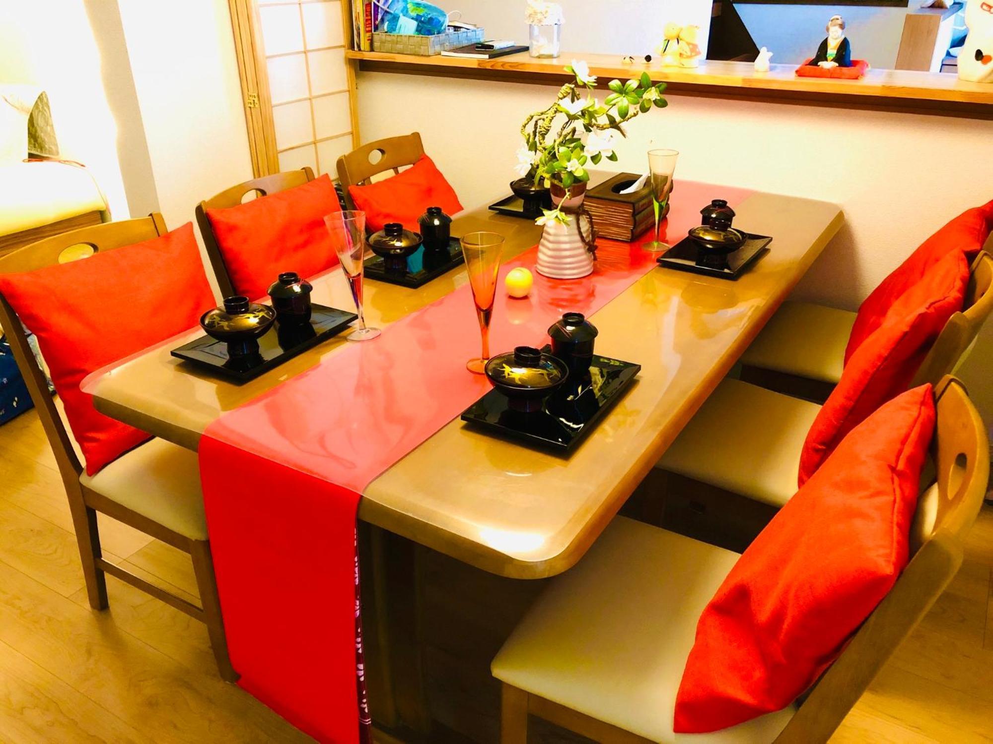 雲波館 Otel Nagoya Dış mekan fotoğraf