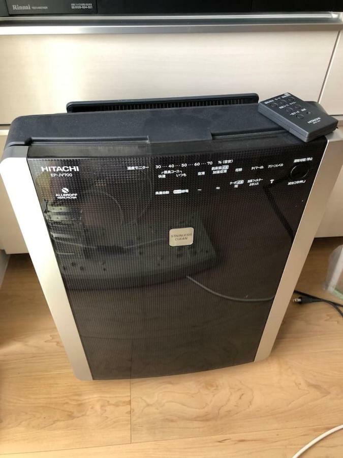 雲波館 Otel Nagoya Dış mekan fotoğraf