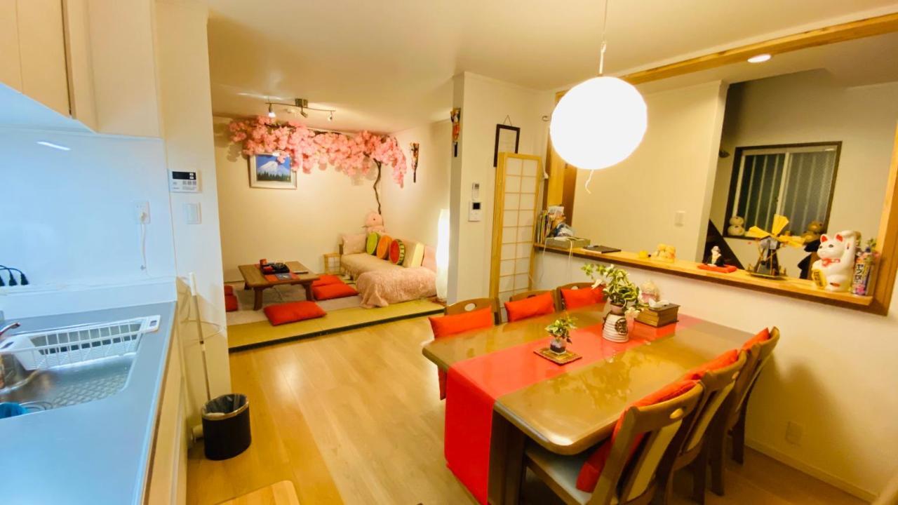 雲波館 Otel Nagoya Dış mekan fotoğraf
